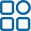 Zhejiang Tianyu Automation Technology Co., Ltd.
