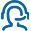 Zhejiang Tianyu Automation Technology Co., Ltd.
