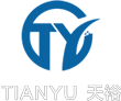 Zhejiang Tianyu Automation Technology Co., Ltd.