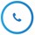 Zhejiang Tianyu Automation Technology Co., Ltd.