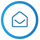 Zhejiang Tianyu Automation Technology Co., Ltd.