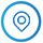 Zhejiang Tianyu Automation Technology Co., Ltd.