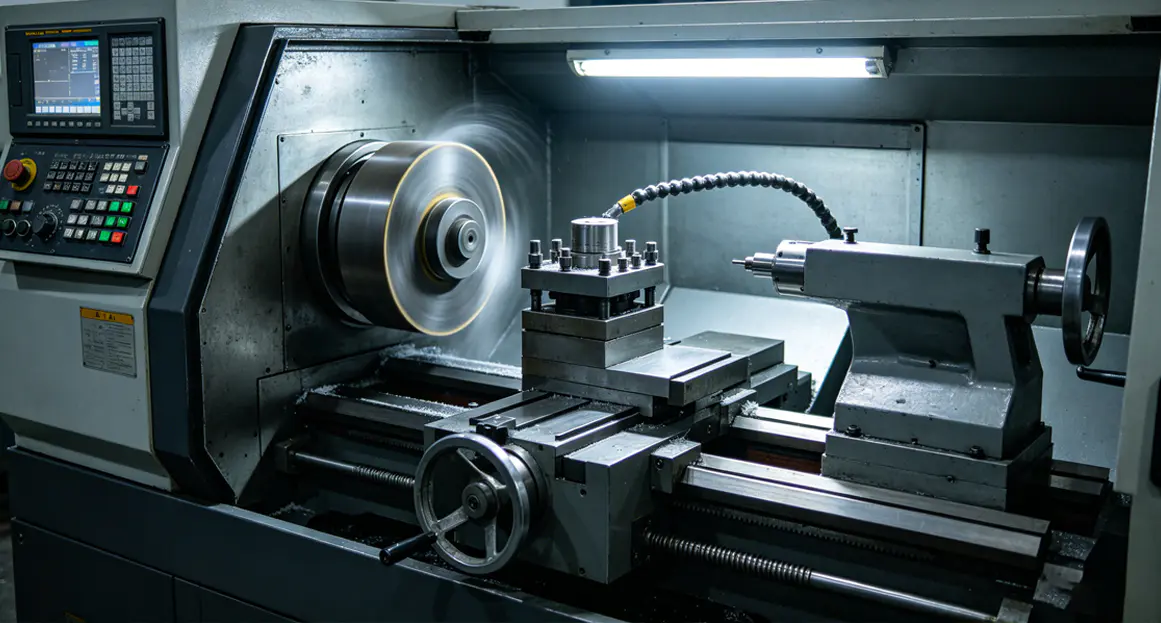 Zhejiang Tianyu Automation Technology Co., Ltd.