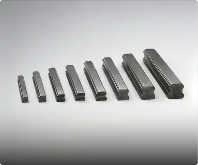 Zhejiang Tianyu Automation Technology Co., Ltd.