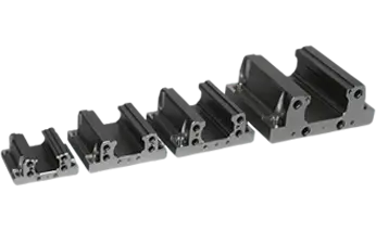 Zhejiang Tianyu Automation Technology Co., Ltd.