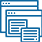 Zhejiang Tianyu Automation Technology Co., Ltd.