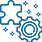 Zhejiang Tianyu Automation Technology Co., Ltd.