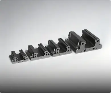 Zhejiang Tianyu Automation Technology Co., Ltd.