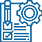 Zhejiang Tianyu Automation Technology Co., Ltd.